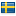 kaliningradcity.ru server is located in Sweden